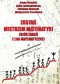 Zostań mistrzem matematyki. Zadania z ligii matematycznej z rozwiązaniami t. I