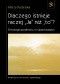 Dlaczego istnieje raczej ''Ja'' niż ''to''? Ontologia podmiotu w Upaniszadach
