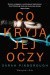 Co kryją jej oczy