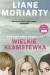 Wielkie kłamstewka