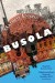 Busola