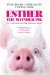 Esther the Wonder Pig, czyli jak dwóch facetów pokochało świnię
