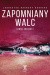 Zapomniany walc