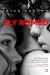 Zły Romeo