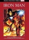 Iron Man: Iron Man nadchodzi/Ja i Iron Man