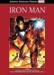 Iron Man: Iron Man nadchodzi / Ja i Iron Man