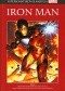 Iron Man: Iron Man nadchodzi / Ja i Iron Man