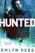 Hunted