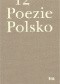 12x poezie polsko