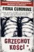 Grzechot kości