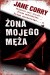 Żona mojego męża