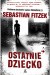 Ostatnie dziecko