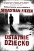 Ostatnie dziecko