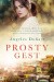 Prosty gest