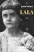Lala