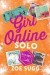Girl Online. Solo