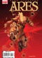 Dark Avengers: Ares #1