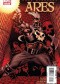 Dark Avengers: Ares #3