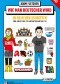 Wie man Deutscher wird - Folge 2: in 50 neuen Schritten / How to be German - Part 2: in 50 new steps