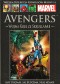 Avengers: Wojna Kree ze Skrullami