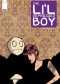 The Li'l Depressed Boy #4 - There is a Light That Never Goes Out