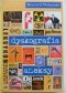 Leksykon polskiej muzyki rozrywkowej. Tom III Dyskografia, aneksy