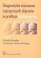 Diagnostyka różnicowa najczęstszych objawów w praktyce pedia