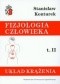 Układ krążenia fizjologia człowieka t.2 - Konturek Stanisław