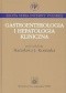 Gastroenterologia i hepatologia kliniczna - Konturek Stanisław J. (red.)
