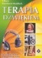 Terapia dźwiękiem. Jak osiągnąć zdrowie poprzez muzykę i śpi