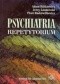 Psychiatria. Repetytorium