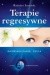 Terapie regresywne - Radosław Lemański