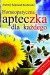 Homeopatyczna apteczka dla każdego