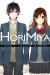 Horimiya 9