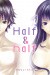 Half & Half