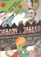 Jabłoń i jabłko ,mówią dzieci prominentów i opozycjonistów