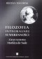 Filozofia integralnej suwerenności. Zarys systemu Markiza de Sade