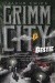 Grimm City. Bestie