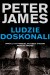 Ludzie doskonali