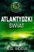 Atlantydzki Świat