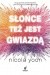 Słońce też jest gwiazdą