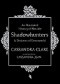 An Illustrated History of Notable Shadowhunters and Denizens of Downworld
