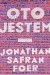 Oto jestem