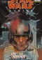 Star Wars Komiks 1/2017 Poe Dameron Eskadra Czarnych