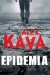 Epidemia