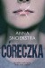 Córeczka