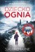 Dziecko ognia