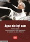 Agca nie był sam. Wokół udziału komunistycznych służb specjalnych w zamachu na Jana Pawła II