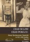 Czas wojny, czas pokoju: Stany Zjednoczone Ameryki w XX i XXI wieku. Tom II