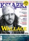 Książki. Magazyn do czytania, nr 1 (24), Luty 2017